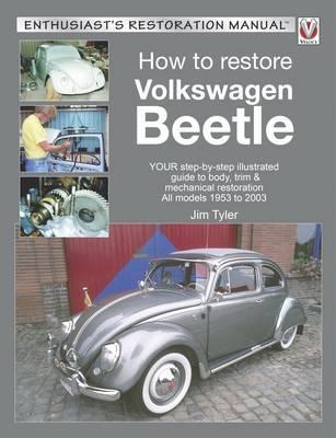 Free 2003 Volkswagen Beetle Prf Download